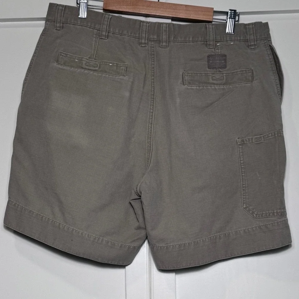 Columbia sportswear utility